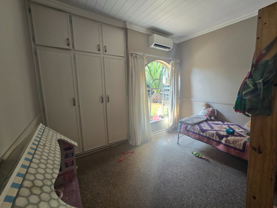 3 Bedroom Property for Sale in Pellissier Free State